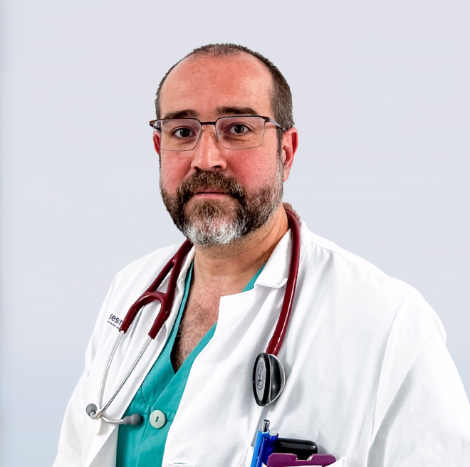 CREAR ABRIGHO | Dr. Agustín Ortega