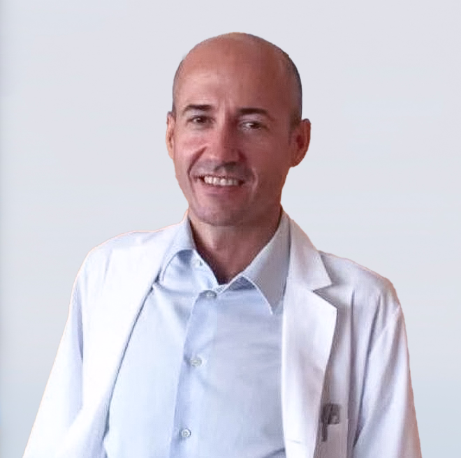 CREAR ABRIGHO | Dr. Ángel Losa
