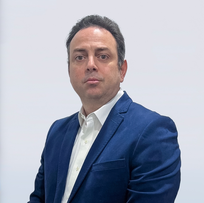 CREAR ABRIGHO | José Manuel Ortega